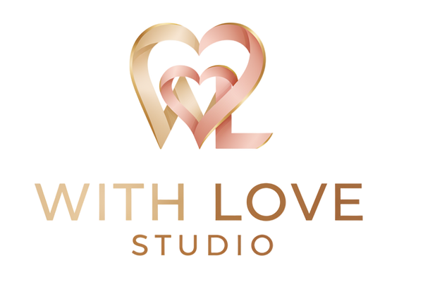 With Love Studio